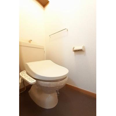 シャルマンコーポⅤ 105【管理NO：1-011521301-01040】 ★家具家電は申し込み後に搬入しますの物件写真5