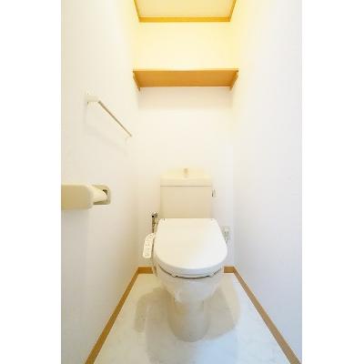フォンテーヌ 202【管理NO：1-012049401-02020】 ★家具家電は申し込み後に搬入します★の物件写真5