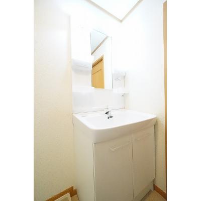 フォンテーヌ 202【管理NO：1-012049401-02020】 ★家具家電は申し込み後に搬入します★の物件写真6