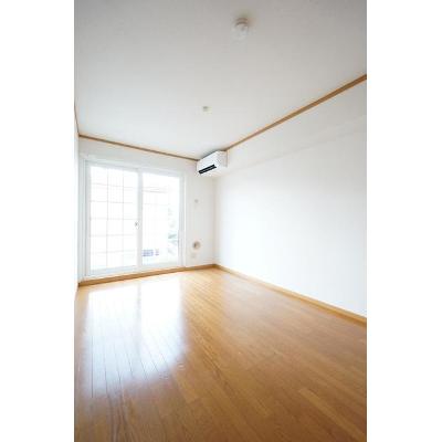 シャルマンコーポⅤ 103【管理NO：1-011521301-01030】 ★家具家電は申し込み後に搬入しますの物件写真2