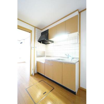 シャルマンコーポⅤ 103【管理NO：1-011521301-01030】 ★家具家電は申し込み後に搬入しますの物件写真3