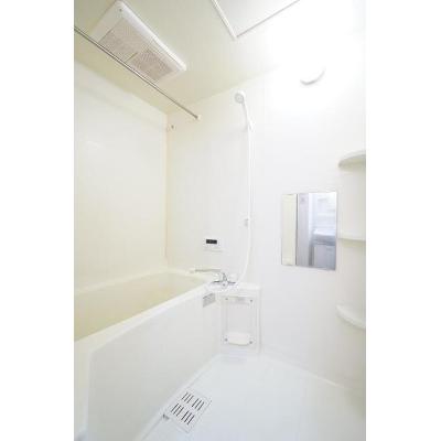 シャルマンコーポⅤ 103【管理NO：1-011521301-01030】 ★家具家電は申し込み後に搬入しますの物件写真4