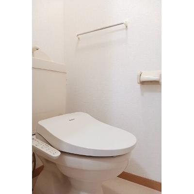 シャルマンコーポⅤ 103【管理NO：1-011521301-01030】 ★家具家電は申し込み後に搬入しますの物件写真5