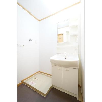 シャルマンコーポⅤ 103【管理NO：1-011521301-01030】 ★家具家電は申し込み後に搬入しますの物件写真6