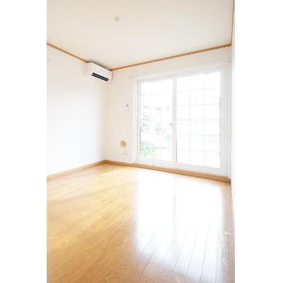 シャルマンコーポⅤ 102【管理NO：1-011521301-01020】 ★家具家電は申し込み後に搬入しますの物件写真2