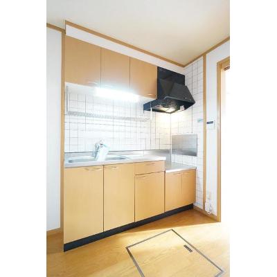 シャルマンコーポⅤ 102【管理NO：1-011521301-01020】 ★家具家電は申し込み後に搬入しますの物件写真3