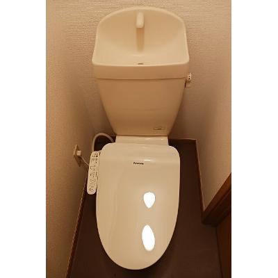 シャルマンコーポⅤ 102【管理NO：1-011521301-01020】 ★家具家電は申し込み後に搬入しますの物件写真5