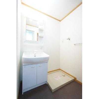 シャルマンコーポⅤ 102【管理NO：1-011521301-01020】 ★家具家電は申し込み後に搬入しますの物件写真6