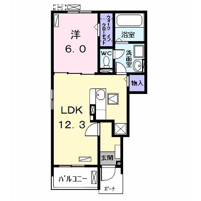 apartment 愛知県あま市上萱津白髭５７番地 

↓地図はこちらから