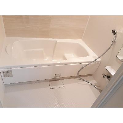 apartment 愛知県あま市上萱津白髭５７番地 

↓地図はこちらから