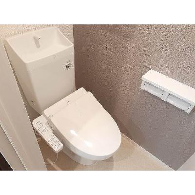 apartment 愛知県あま市上萱津白髭５７番地 

↓地図はこちらから