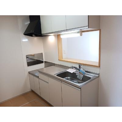 ガ－デンスクエアＢ 102【管理NO：1-017571102-01020】 ★家具家電は申し込み後に搬入します★の物件写真3