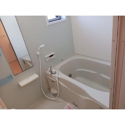 ガ－デンスクエアＢ 102【管理NO：1-017571102-01020】 ★家具家電は申し込み後に搬入します★の物件写真4