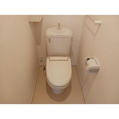 ガ－デンスクエアＢ 102【管理NO：1-017571102-01020】 ★家具家電は申し込み後に搬入します★の物件写真5