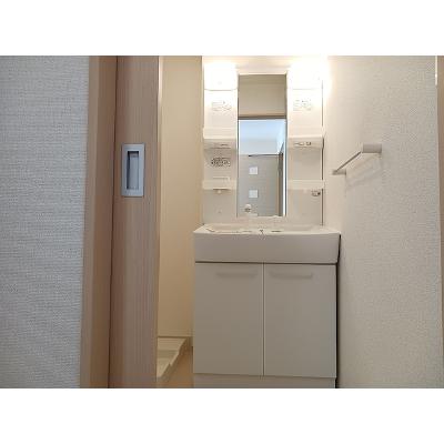 ガ－デンスクエアＢ 102【管理NO：1-017571102-01020】 ★家具家電は申し込み後に搬入します★の物件写真6