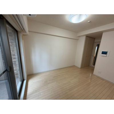 OneLife心斎橋東グラン【▼バストイレ別、独立洗面台付】の物件写真2