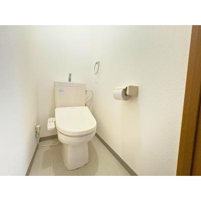 🍀 グランマンスリー🍀 新潟中央区弁天橋通R103 🌈Wi-Fi無料 ✨駐車場利用可能🚗【商業・工業圏亀田エリア】イオンモールまでクルマで10分の物件写真5