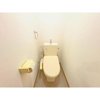 🍀 グランマンスリー🍀 新潟中央区弁天橋通R105 🌈Wi-Fi無料 ✨駐車場利用可能🚗【商業・工業圏亀田エリア】イオンモールまでクルマで10分の物件写真5