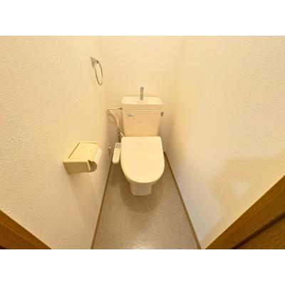 🍀 グランマンスリー🍀 新潟中央区弁天橋通R107 🌈Wi-Fi無料 ✨駐車場利用可能🚗【商業・工業圏亀田エリア】イオンモールまでクルマで10分の物件写真5