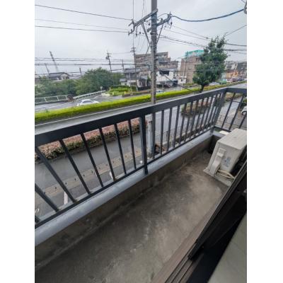 【天竜川駅エリア】国道1号アクセス良好の物件写真6