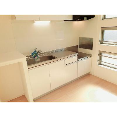 サンモールⅡ 203【管理NO：1-022547801-02030】 ★家具家電は申し込み後に搬入します★の物件写真3