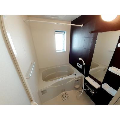 サンモールⅡ 203【管理NO：1-022547801-02030】 ★家具家電は申し込み後に搬入します★の物件写真4