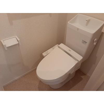 サンモールⅡ 203【管理NO：1-022547801-02030】 ★家具家電は申し込み後に搬入します★の物件写真5