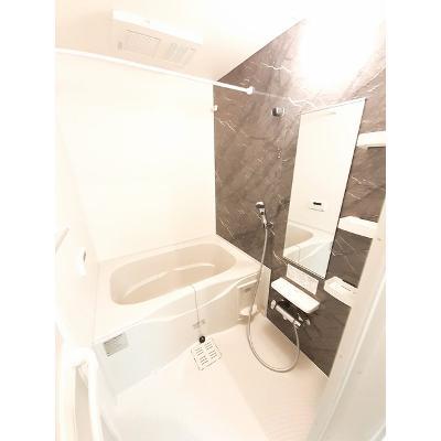 カモ・ミール　ハイム 301【管理NO：1-027219401-03010】 ★家具家電は申し込み後に搬入します★ ★2026年09月上旬入居可能★の物件写真4