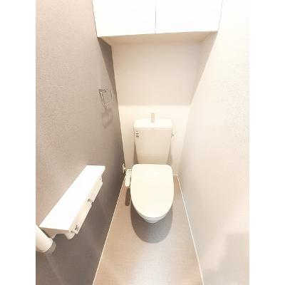 カモ・ミール　ハイム 301【管理NO：1-027219401-03010】 ★家具家電は申し込み後に搬入します★ ★2026年09月上旬入居可能★の物件写真5