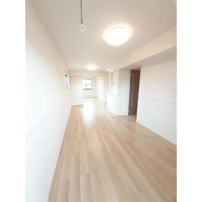 ヴィクトワール 201【管理NO：1-026267901-02010】 ★家具家電は申し込み後に搬入します 2026年09月上旬入居可能の物件写真2