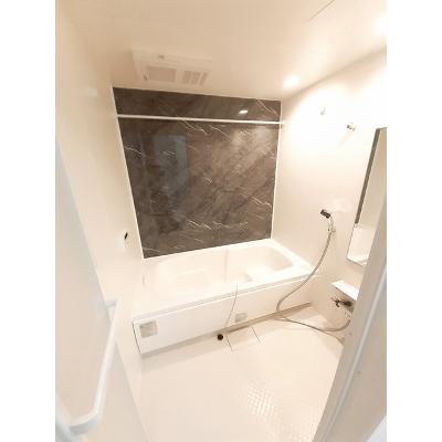 ヴィクトワール 201【管理NO：1-026267901-02010】 ★家具家電は申し込み後に搬入します 2026年09月上旬入居可能の物件写真4