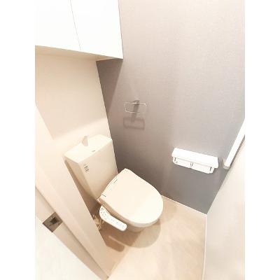 ヴィクトワール 201【管理NO：1-026267901-02010】 ★家具家電は申し込み後に搬入します 2026年09月上旬入居可能の物件写真5