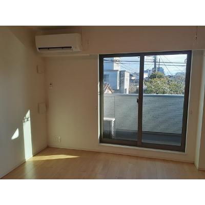エテルノ・プレッソ 201【管理NO：1-022519601-02010】 ★家具家電は申し込み後に搬入しますの物件写真2
