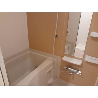 エテルノ・プレッソ 201【管理NO：1-022519601-02010】 ★家具家電は申し込み後に搬入しますの物件写真4