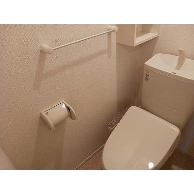 エテルノ・プレッソ 201【管理NO：1-022519601-02010】 ★家具家電は申し込み後に搬入しますの物件写真5