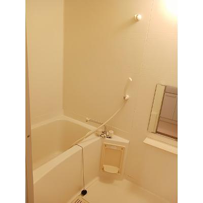クレストールアイリスＡ 202【管理NO：1-010018601-02020】 ★家具家電は申し込み後に搬入します★ ★2026年09月上旬入居可能★の物件写真4
