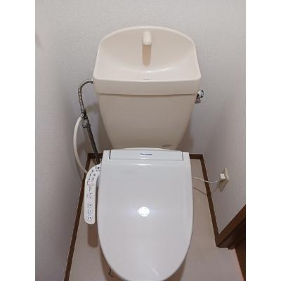 クレストールアイリスＡ 202【管理NO：1-010018601-02020】 ★家具家電は申し込み後に搬入します★ ★2026年09月上旬入居可能★の物件写真5