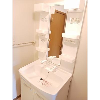 クレストールアイリスＡ 202【管理NO：1-010018601-02020】 ★家具家電は申し込み後に搬入します★ ★2026年09月上旬入居可能★の物件写真6