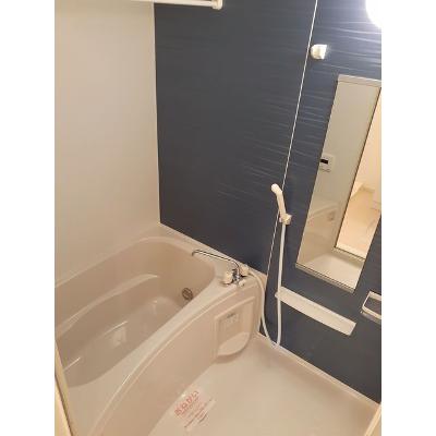 ファミーユ葵西 203【管理NO：1-018562301-02030】 ★家具家電は申し込み後に搬入します 2026年07月下旬入居可能の物件写真4