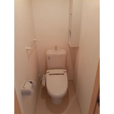 ファミーユ葵西 203【管理NO：1-018562301-02030】 ★家具家電は申し込み後に搬入します 2026年07月下旬入居可能の物件写真5
