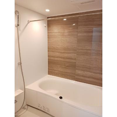 リュンヌ　エ　ソレイユ 103【管理NO：1-027500901-01030】 ★家具家電は申し込み後に搬入します 2026年08月下旬入居可能の物件写真4