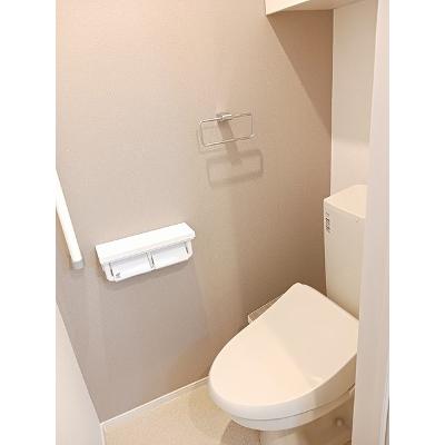 リュンヌ　エ　ソレイユ 103【管理NO：1-027500901-01030】 ★家具家電は申し込み後に搬入します 2026年08月下旬入居可能の物件写真5