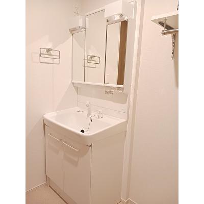 リュンヌ　エ　ソレイユ 103【管理NO：1-027500901-01030】 ★家具家電は申し込み後に搬入します 2026年08月下旬入居可能の物件写真6