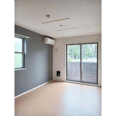 スミカ 106【管理NO：1-019519401-01050】 ★家具家電は申し込み後に搬入します★の物件写真2