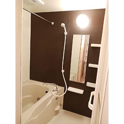 スミカ 106【管理NO：1-019519401-01050】 ★家具家電は申し込み後に搬入します★の物件写真4