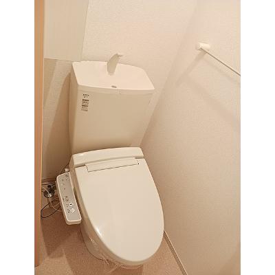スミカ 106【管理NO：1-019519401-01050】 ★家具家電は申し込み後に搬入します★の物件写真5