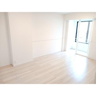 プルミエール　吉浜Ⅰ 102【管理NO：1-026887501-01020】 ★家具家電は申し込み後に搬入します★の物件写真2