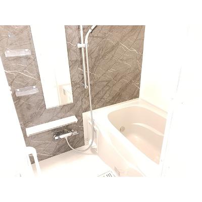 プルミエール　吉浜Ⅰ 102【管理NO：1-026887501-01020】 ★家具家電は申し込み後に搬入します★の物件写真4