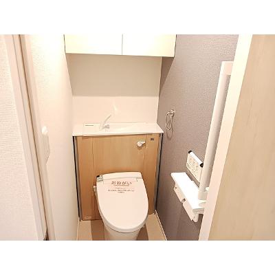 プルミエール　吉浜Ⅰ 102【管理NO：1-026887501-01020】 ★家具家電は申し込み後に搬入します★の物件写真5