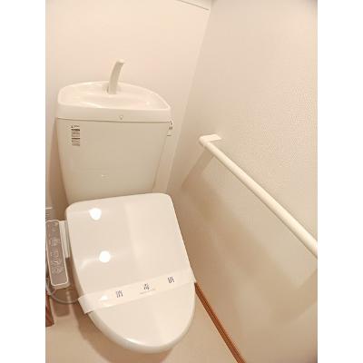 ファウンダー　オブ　ティー 304【管理NO：1-015105601-03040】 ★家具家電は申し込み後に搬入します 2026年08月下旬入居可能の物件写真5